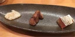 日出鮓