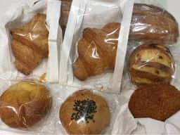 ボンパン