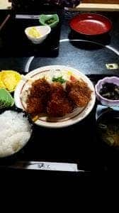 善べえ