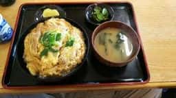 志まむら平井丘店
