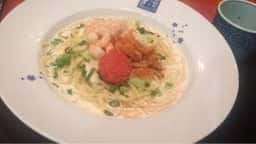鎌倉パスタ 浜松中沢店