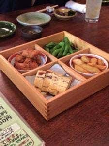 まさら