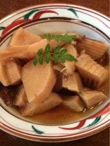 まさら