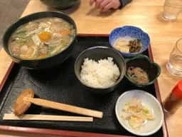 こんぼうす