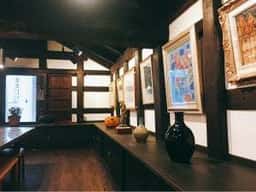 Coffee & Space 杜のくら