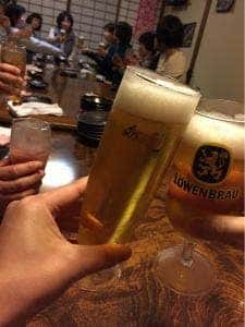 卯の蔵