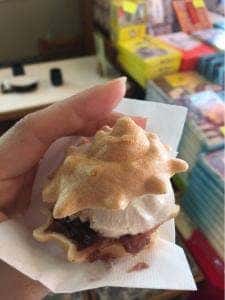 井上総本舗