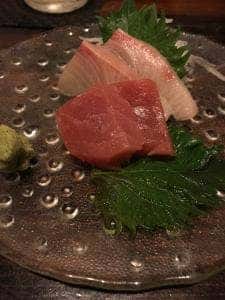 居酒屋 MATSUKAME