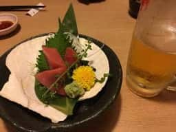 はなの舞 前橋駅北口店