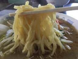 お食事処 相津