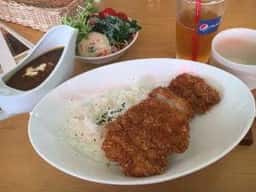 グローウェルカフェ