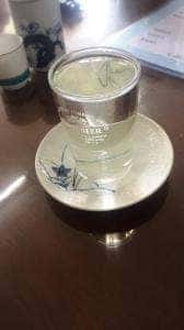 木下鮮魚店