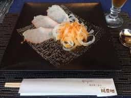 ステーキハウス 三田屋 宝塚店