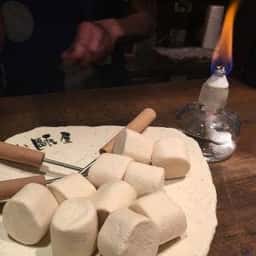 金甌屋