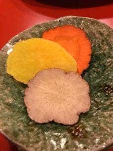 いち歩