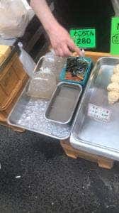 藤本食品