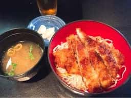 五條家
