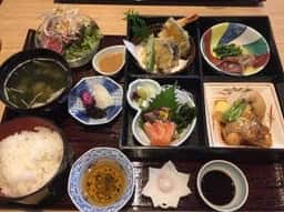 ゆたか屋