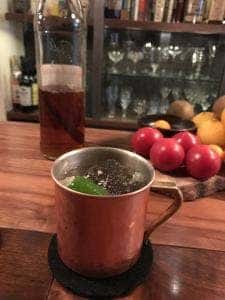 BAR鎹