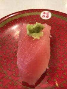 はま寿司 鎌倉手広店