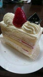 ラ・マチェール