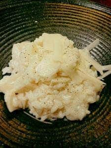 ラ フォンタナ ベルデ