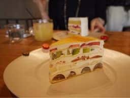 nokos à l'étage ノコスアレタージュ