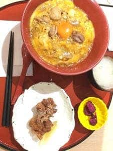 鳥開 さいたま新都心店