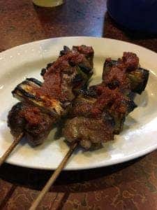 大松屋
