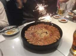 博多劇場 竹ノ塚店