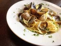 イタリアンレストラン Boschetto