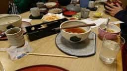 和食麺処サガミ 土古店