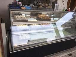 恭栄堂 永江店