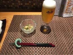 春よし みや田