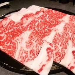 安芸亭