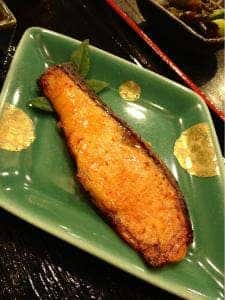 味庵 木葉