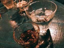 松井酒店