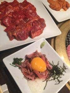 ワンカルビ 伊丹南野店