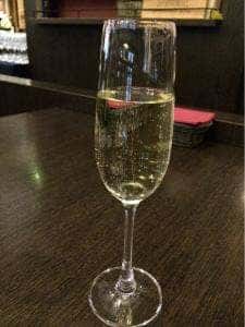 ワインウエアハウス堂島