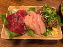 とりよし