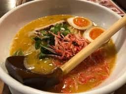 よってこや 城北工大前店