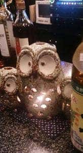 悠
