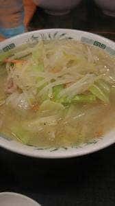 日高屋 浦和太田窪店