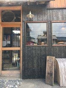 Kitchen 313 kamiyuge