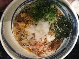 京都嵐山 清修庵 尼崎・つかしん店