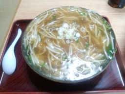山辺栄屋支店