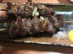 加賀屋 鶯谷店