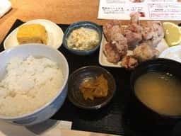 ののか