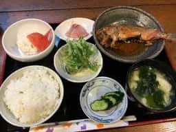 未成年