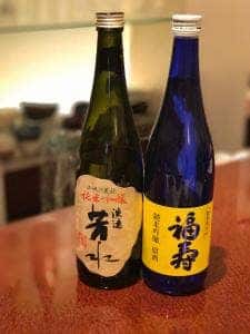小料理 瑞